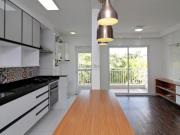 Imoveis no Jardim Marajoara