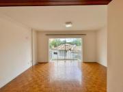 Imoveis no Jardim Marajoara Imoveis no Jardim Marajoara