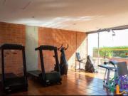 Imoveis no Jardim Marajoara