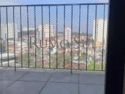 Imoveis no Jardim Marajoara