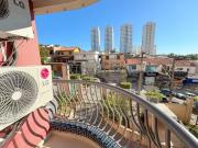 Imoveis no Jardim Marajoara