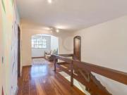 Imoveis no Jardim Marajoara