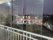 Imoveis no Jardim Marajoara