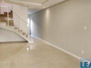 Imoveis no Jardim Marajoara