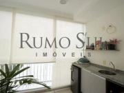 Imoveis no Jardim Marajoara