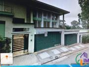 Imoveis no Jardim Marajoara