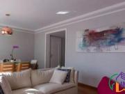 Imoveis no Jardim Marajoara