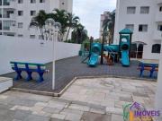 Imoveis no Jardim Marajoara