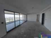 Imoveis no Jardim Marajoara