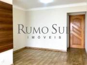 Imoveis no Jardim Marajoara