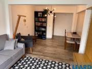 Imoveis no Jardim Marajoara