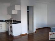 Imoveis no Jardim Maranhão