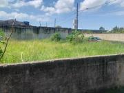 Imoveis no Jardim Márcia