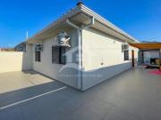 Imoveis no Jardim Márcia