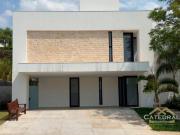 Imoveis no Jardim Marco Leite