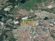 Imoveis no Jardim Marcondes