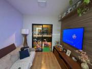 Imoveis no Jardim Margarida