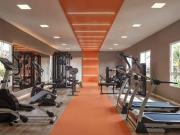 Imoveis no Jardim Maria