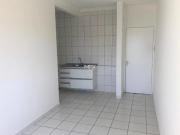 Imoveis no Jardim Maria