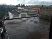 Imoveis no Jardim Maria Amélia