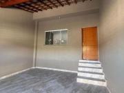 Imoveis no Jardim Maria Antonia Nova Veneza