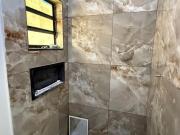 Imoveis no Jardim Maria Antonia Nova Veneza