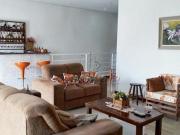 Imoveis no Jardim Maria do Carmo