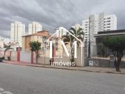 Imoveis no Jardim Maria do Carmo