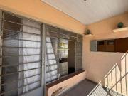 Imoveis no Jardim Maria do Carmo