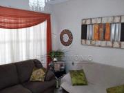 Imoveis no Jardim Maria do Carmo