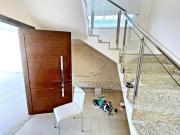 Imoveis no Jardim Maria do Carmo