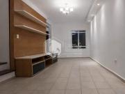 Imoveis no Jardim Maria Duarte