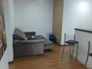 Imoveis no Jardim Maria Estela