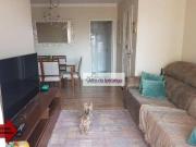 Imoveis no Jardim Maria Estela