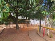 Imoveis no Jardim Maria Eugênia