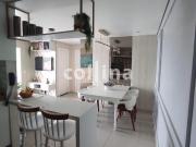 Imoveis no Jardim Maria Helena