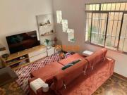 Imoveis no Jardim Maria Helena