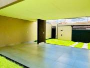 Imoveis no Jardim Maria Inez