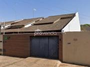 Imoveis no Jardim Maria Inez