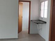 Imoveis no Jardim Maria José