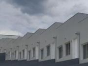 Imoveis no Jardim Maria Lúcia