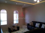 Imoveis no Jardim Maria Luiza