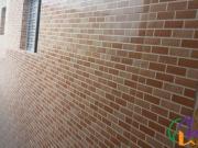 Imoveis no Jardim Maria Rita