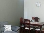 Imoveis no Jardim Maria Rosa