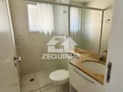 Imoveis no Jardim Maria Rosa