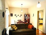 Imoveis no Jardim Maria Tereza