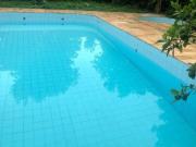 Imoveis no Jardim Maria Tereza