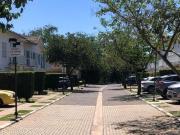 Imoveis no Jardim Maria Tereza