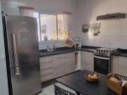 Imoveis no Jardim Maria Tereza