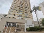 Imoveis no Jardim Mariana